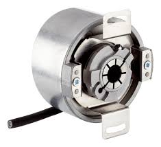 DFS60B-BHPK10000