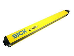 C40S-0703AA030