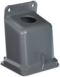 BB60N