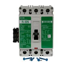 FI3225