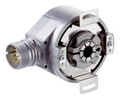 DFS60B-BHPA10000
