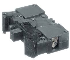 3SB34000L
