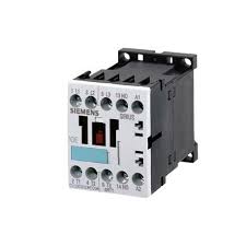 3RT1016-1AN21