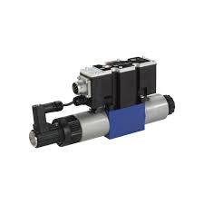 4WREE 10 W50-2X/G24K31/A1V