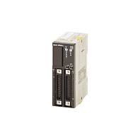 CPM2C-20CDTM-D