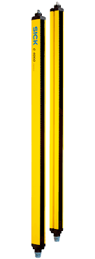 C40S-1203CD010