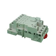 D735-SV-PP-16-S-D-W95