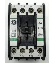 CA1F2-10