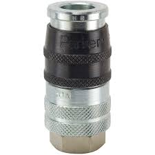 EZ-251-4FP