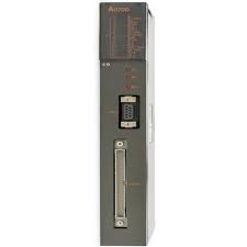 AD-70D