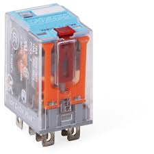 C7-T22X/024VDC
