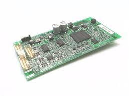3G3AX-ABS30-E