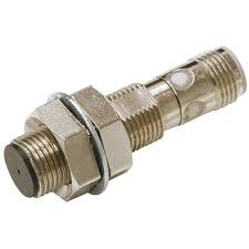E2E-X10C130-M1
