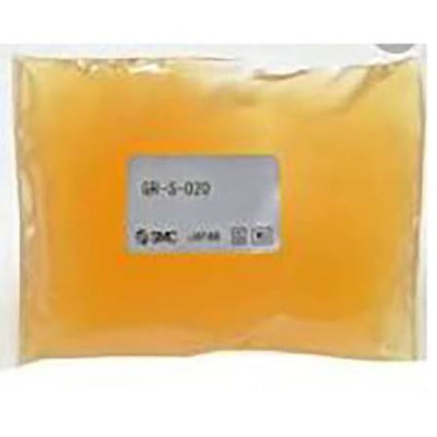 GR-S-020