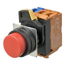 A22NN-BPM-NRA-G102-NN