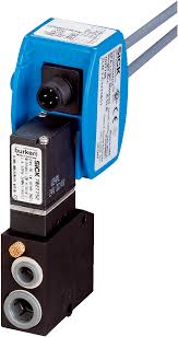 ZLM1-C2121S02