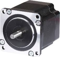 80MPD3.300S000-01
