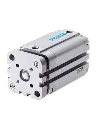 ADVUL-40-10-P-A
