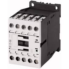 DILER-40(42V50HZ,48V60HZ)