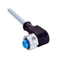 YG2A15-C60UB5M2A15