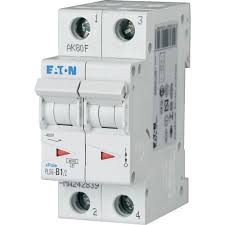 PLS6-C1/2-MW