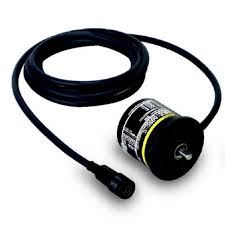 E6CP-AG5C 256 2M