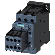 3RT2024-1AN24