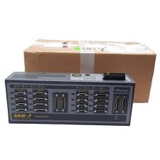 Thumb 1