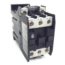 DIL00M-G-SOND65924V