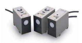 E4B-TS50E4