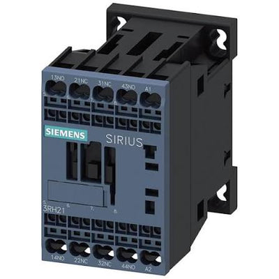 3RH2122-2AV60