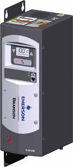 101-132-662
