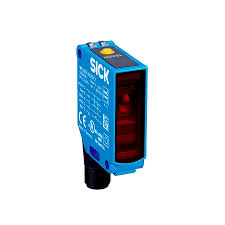 WL12G-3P2582S04