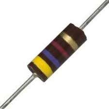 MCRC1/2G472JT-RH