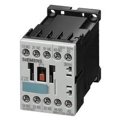3RH1122-1AG10