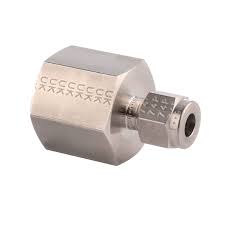 10FSC8N-316