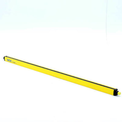 C41E-1003AG300