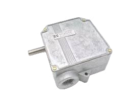 CR115E441111