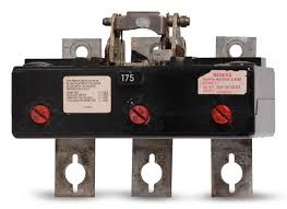 HLB3175T