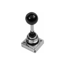 Thumb 1