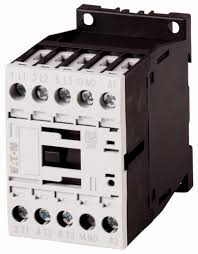 DILM12-10(415V50HZ 480V60HZ)