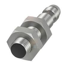 BES-516-324-E4-C