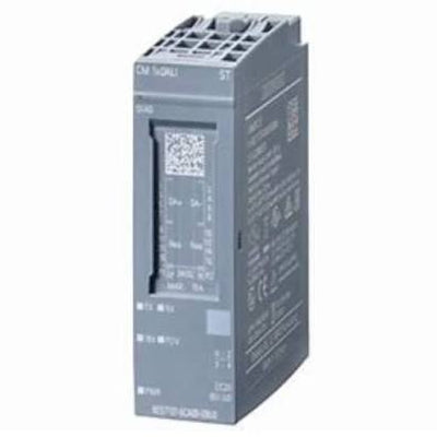 7MH4138-6AA00-0BA0