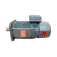 HASA102B