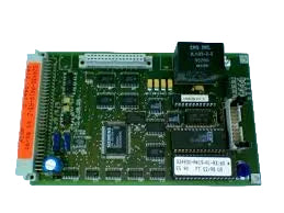 G24930-A419-A3-2