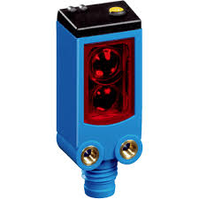 WTB4-3P3162