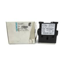 3RT1326-1AV60