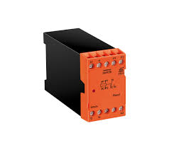 BA9038.12/AC110V-50/60HZ
