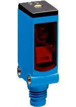 WLG4S-3P3232