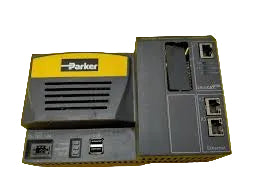 PAC320-PXN21-3A